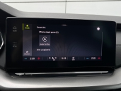 Skoda Octavia e-Tec Ambition DSG