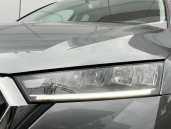 Skoda Octavia e-Tec Ambition DSG