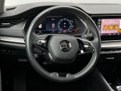 Skoda Octavia e-Tec Ambition DSG
