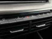 Skoda Octavia e-Tec Ambition DSG