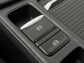 Skoda Octavia e-Tec Ambition DSG