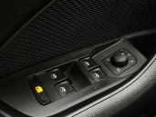 Skoda Octavia e-Tec Ambition DSG