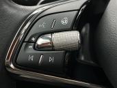 Skoda Octavia e-Tec Ambition DSG