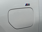 BMW 330 PHEV M Sport X-DRIVE