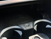 BMW 330 PHEV M Sport X-DRIVE
