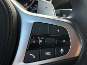 BMW 330 PHEV M Sport X-DRIVE