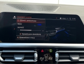 BMW 330 PHEV M Sport X-DRIVE