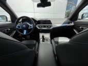 BMW 330 PHEV M Sport X-DRIVE