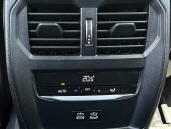 BMW 330 PHEV M Sport X-DRIVE