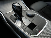 BMW 330 PHEV M Sport X-DRIVE