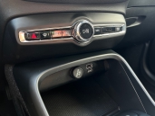 Volvo XC40 T5 Plug‑in Hybrid