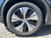 Volvo XC40 T5 Plug‑in Hybrid