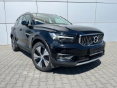 Volvo XC40 T5 Plug‑in Hybrid