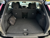 Volvo XC40 T5 Plug‑in Hybrid