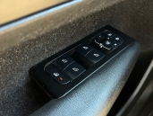 Volvo XC40 T5 Plug‑in Hybrid