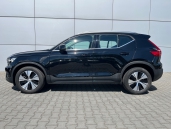 Volvo XC40 T5 Plug‑in Hybrid