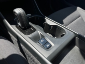 Volvo XC40 T5 Plug‑in Hybrid