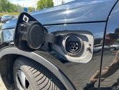 Volvo XC40 T5 Plug‑in Hybrid