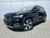 Volvo XC40 T5 Plug‑in Hybrid