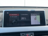 BMW X1 xDrive25e Advantage
