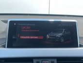 BMW X1 xDrive25e Advantage