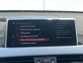 BMW X1 xDrive25e Advantage