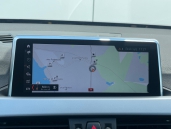 BMW X1 xDrive25e Advantage