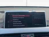 BMW X1 xDrive25e Advantage