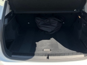 BMW X1 xDrive25e Advantage