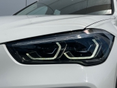 BMW X1 xDrive25e Advantage