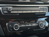 BMW X1 xDrive25e Advantage