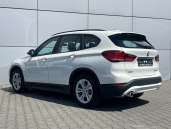 BMW X1 xDrive25e Advantage