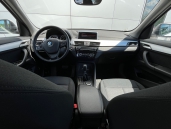 BMW X1 xDrive25e Advantage