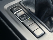 BMW X1 xDrive25e Advantage