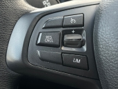 BMW X1 xDrive25e Advantage