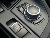 BMW X1 xDrive25e Advantage