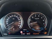 BMW X1 xDrive25e Advantage
