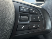 BMW X1 xDrive25e Advantage