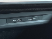Seat Leon  Style Edition