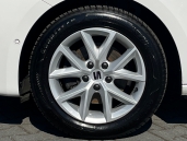 Seat Leon  Style Edition