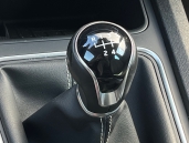 Seat Leon  Style Edition