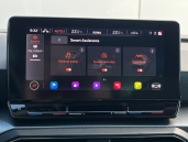 Seat Leon  Style Edition