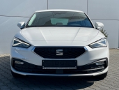 Seat Leon  Style Edition