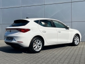 Seat Leon  Style Edition