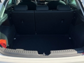 Seat Leon  Style Edition