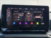 Seat Leon  Style Edition