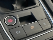 Seat Leon  Style Edition