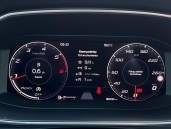 Seat Leon  Style Edition