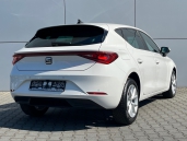 Seat Leon  Style Edition