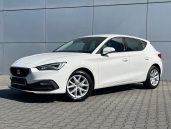Seat Leon  Style Edition
